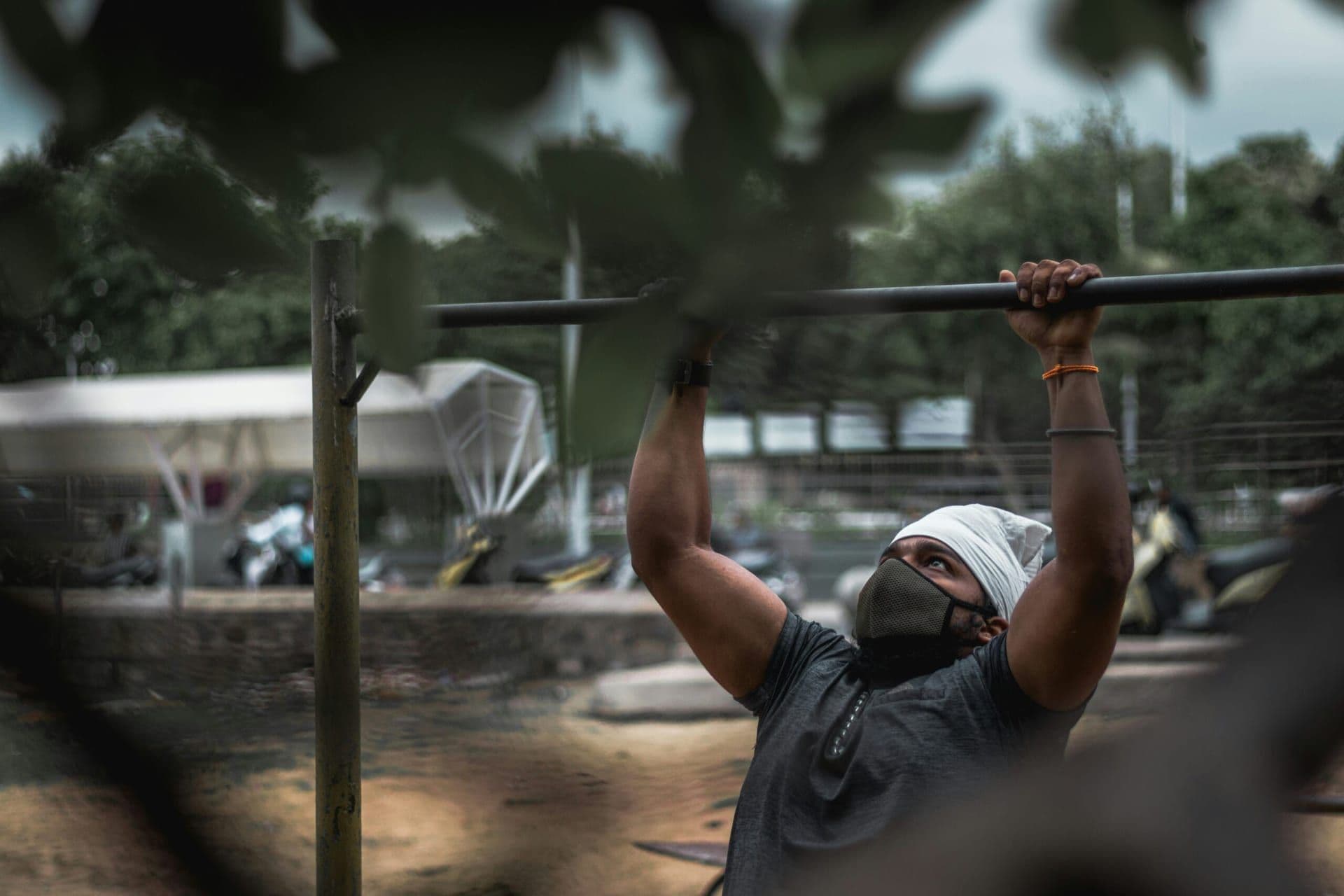 The Rise of “Soft Strength”: How Men Are Redefining Power in 2024