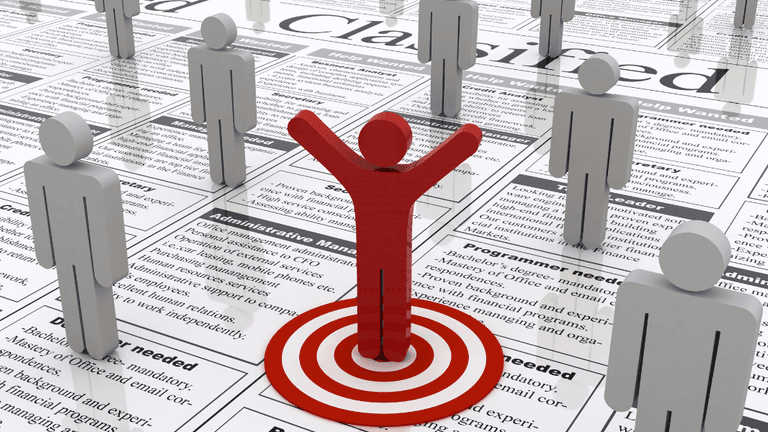 U.S. Job Market Shows Unprecedented Growth Amid Pandemic Recovery in Early 2022