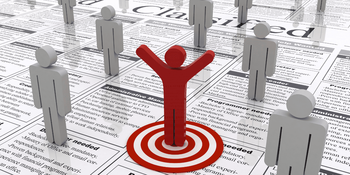 U.S. Job Market Shows Unprecedented Growth Amid Pandemic Recovery in Early 2022