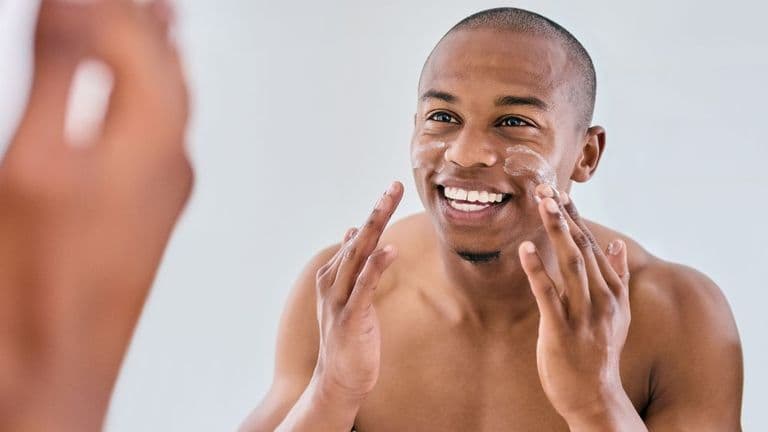The Growth of Men’s Grooming: How Self-Care Has Become a Priority for Modern Men
