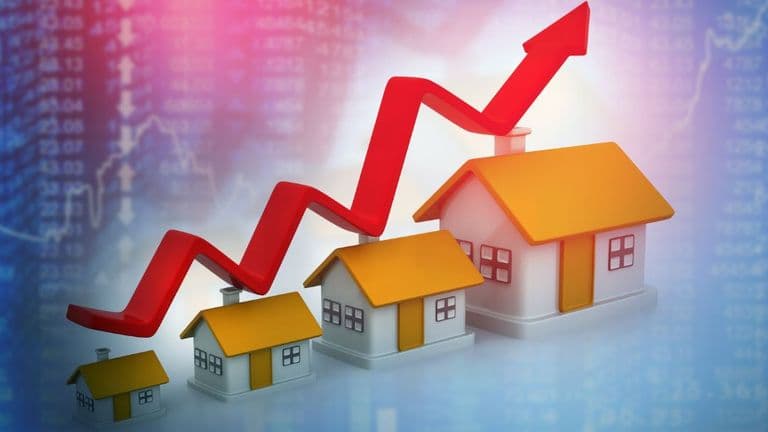 Men in the Metaverse: How Digital Real Estate and NFTs Are Shaping the Future of Investment