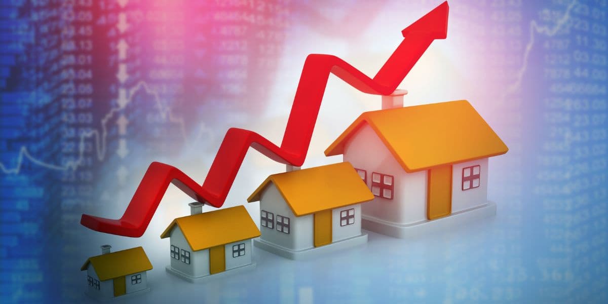 Men in the Metaverse: How Digital Real Estate and NFTs Are Shaping the Future of Investment
