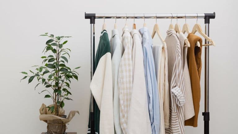 Sustainable Fashion: Men Lead the Charge in Eco-Friendly Clothing Choices