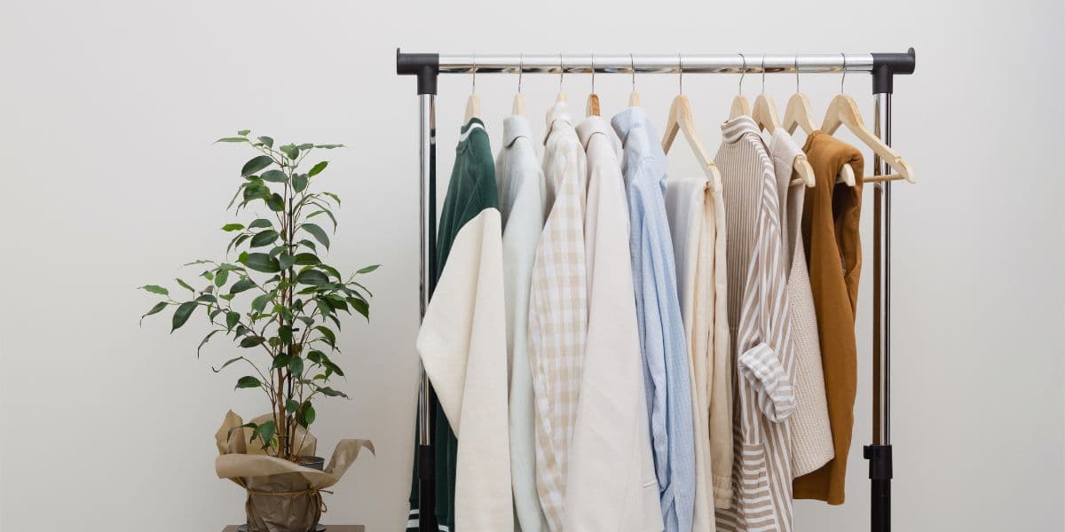 Sustainable Fashion: Men Lead the Charge in Eco-Friendly Clothing Choices
