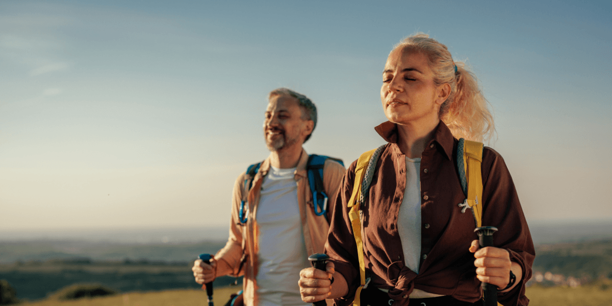 The Strength of Community: Group Fitness Classes Make a Comeback in 2022
