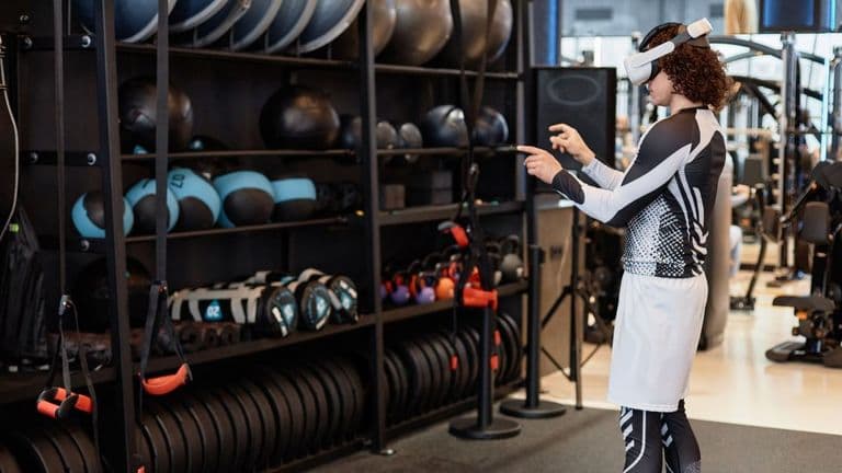 Dnna standard image ( 1200 x 600 ) (77)