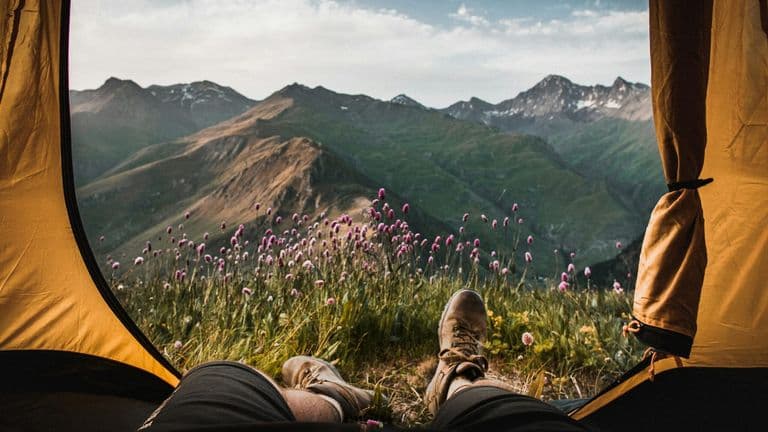 Dominik jirovsky re2lzob2xvy unsplash