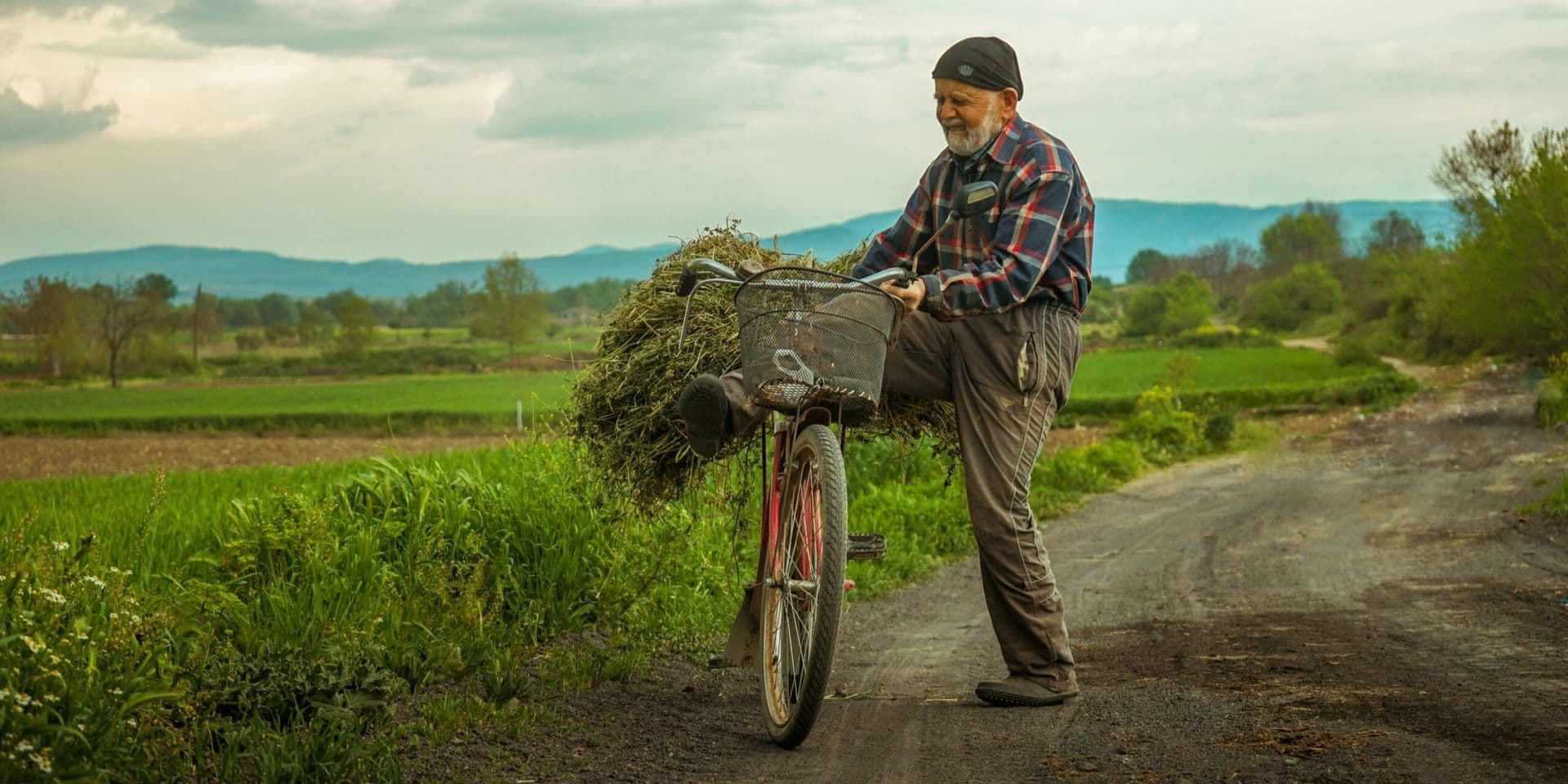 Men’s Health Month 2025: Bridging the Lifespan Gender Gap Through Empathy and Action
