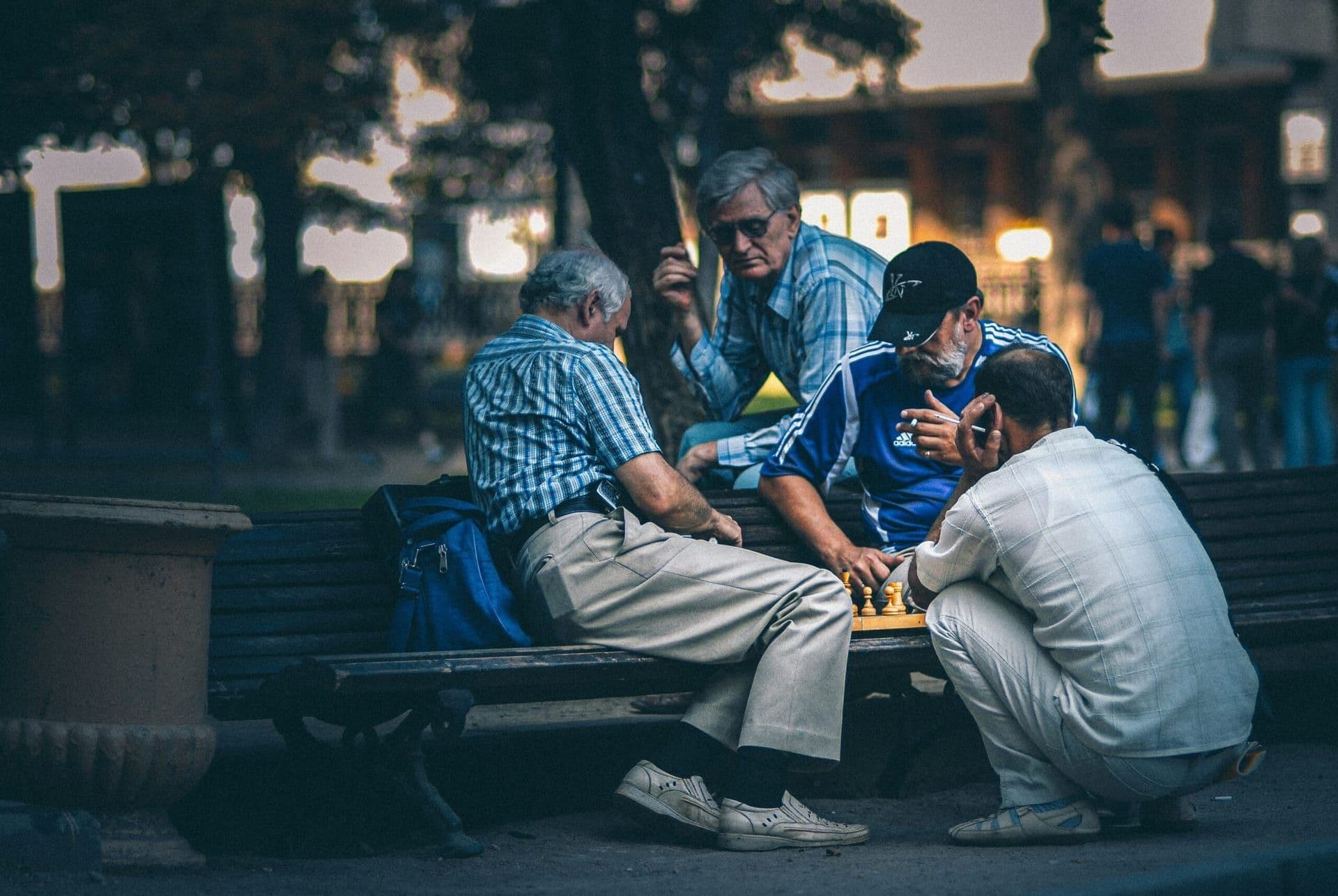 Egor myznik gfhkmw6kij0 unsplash
