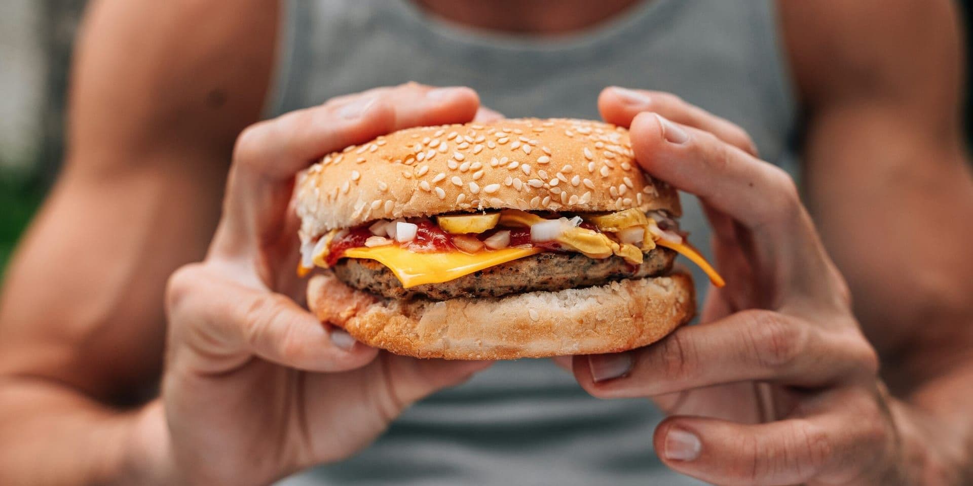 Ultra-Processed Foods and the Toll on Heart and Metabolic Health: What Recent Research Finds