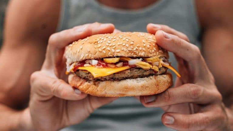 Ultra-Processed Foods and the Toll on Heart and Metabolic Health: What Recent Research Finds