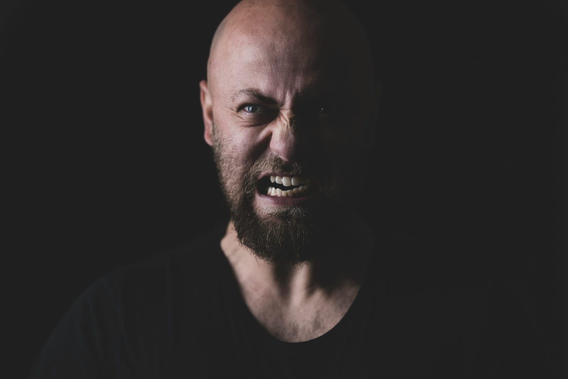 Engin akyurt ajmxxhwxw k unsplash