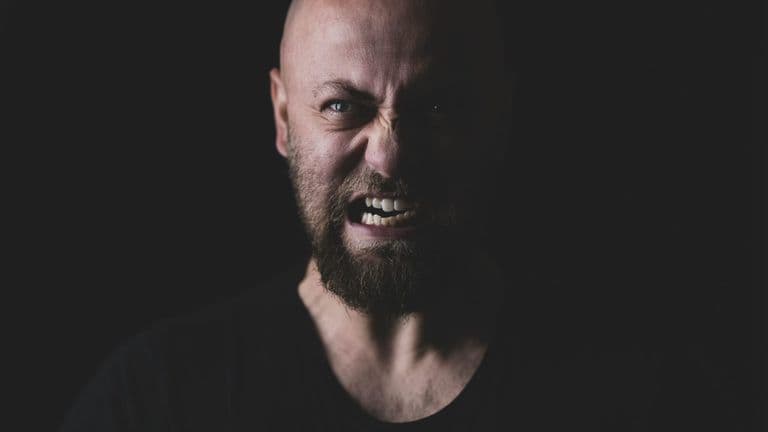 Engin akyurt ajmxxhwxw k unsplash