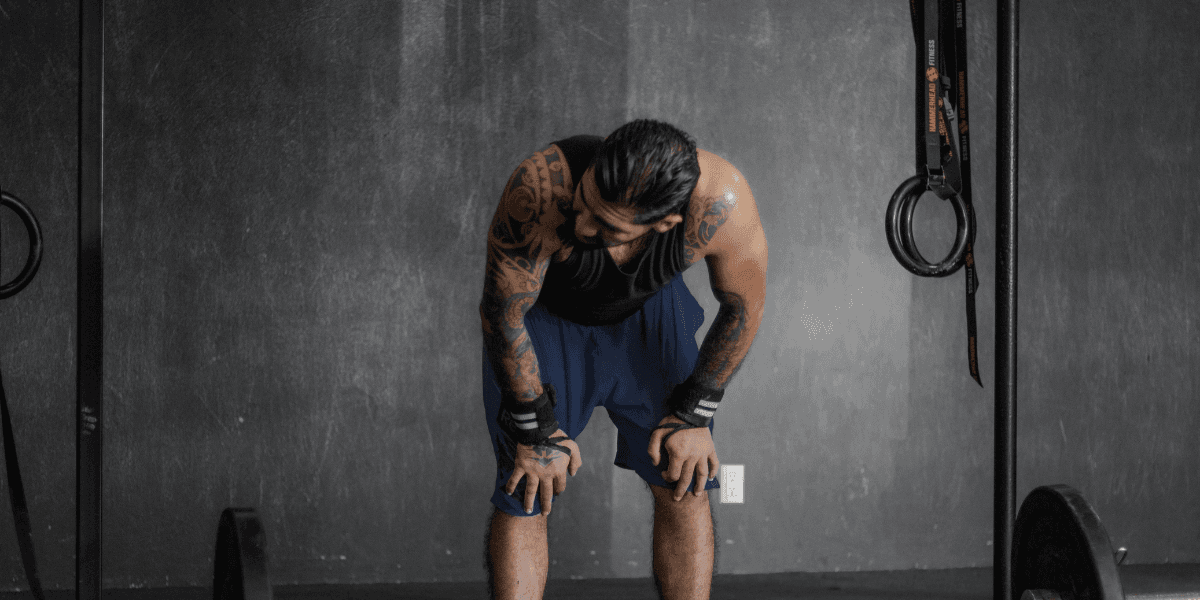 High-Intensity Interval Training (HIIT) Becomes America’s Favorite Workout