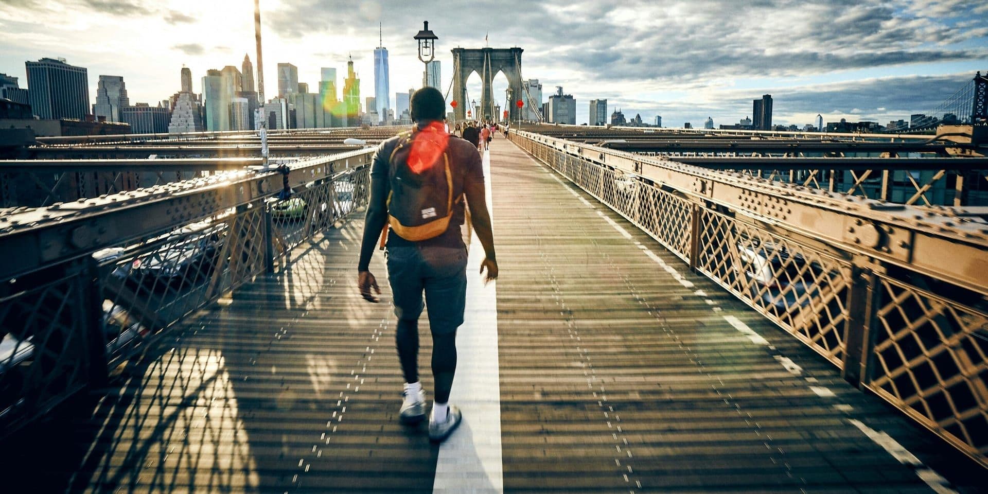 Wearables and Data-Driven Training Shape the Future of U.S. Fitness in 2025