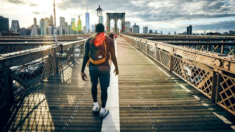 Wearables and Data-Driven Training Shape the Future of U.S. Fitness in 2025