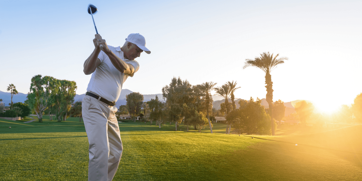 2026 Genesis Invitational Kicks Off: PGA Tour’s Premier Event Highlights Men’s Professional Golf