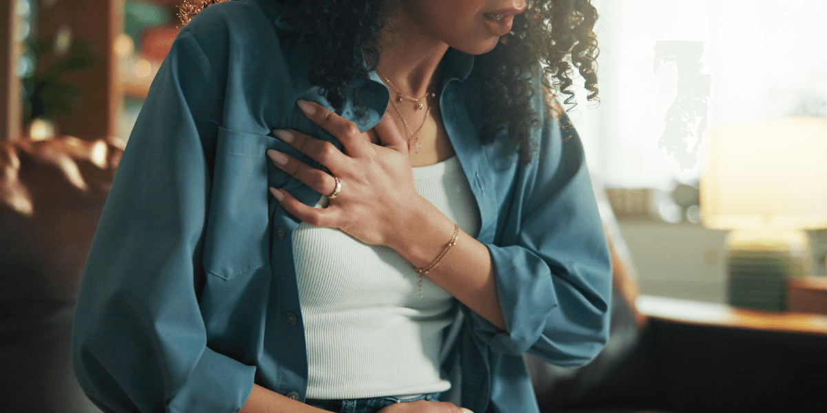 Texas City Dramatically Improves Cardiac Arrest Survival Rates, Setting a New Standard in Community Health