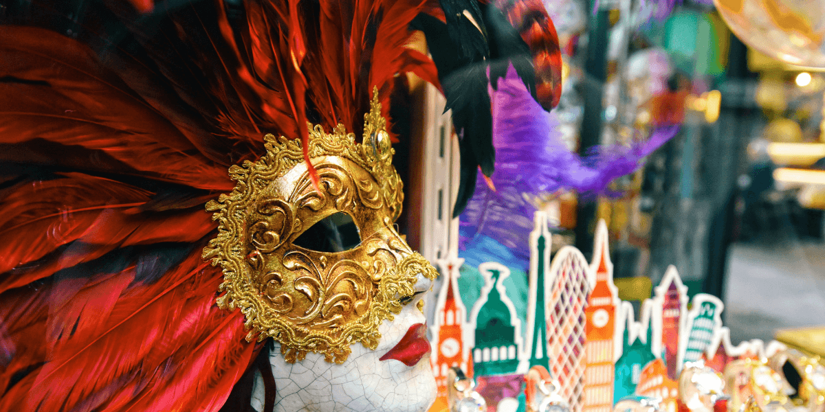 Mardi Gras 2026: A Cultural Celebration with Broader Appeal