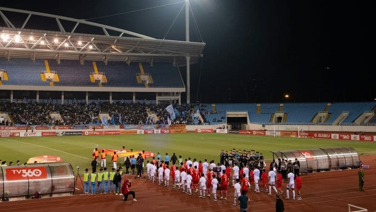 USMNT Opens Gold Cup Campaign with Commanding 5-0 Victory Over Trinidad and Tobago