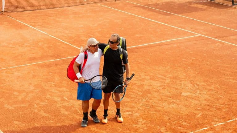 Carlos Alcaraz Triumphs in Historic French Open Men’s Singles Final