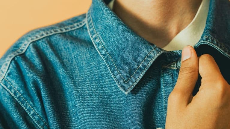Fellipe ditadi er5 g4gsqni unsplash