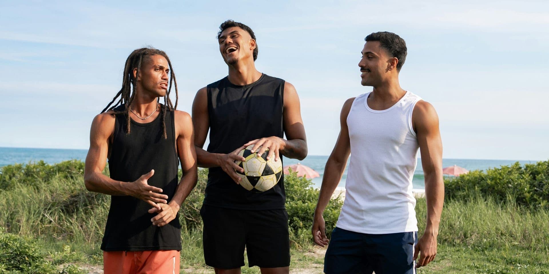 Men’s Health Month 2025 Launches with Focus on Mental Well-Being
