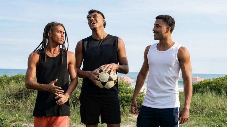 Men’s Health Month 2025 Launches with Focus on Mental Well-Being