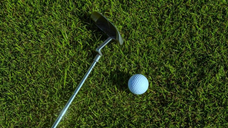 Sun Devil Men’s Golf Team Shines on Day One of NCAA Championships