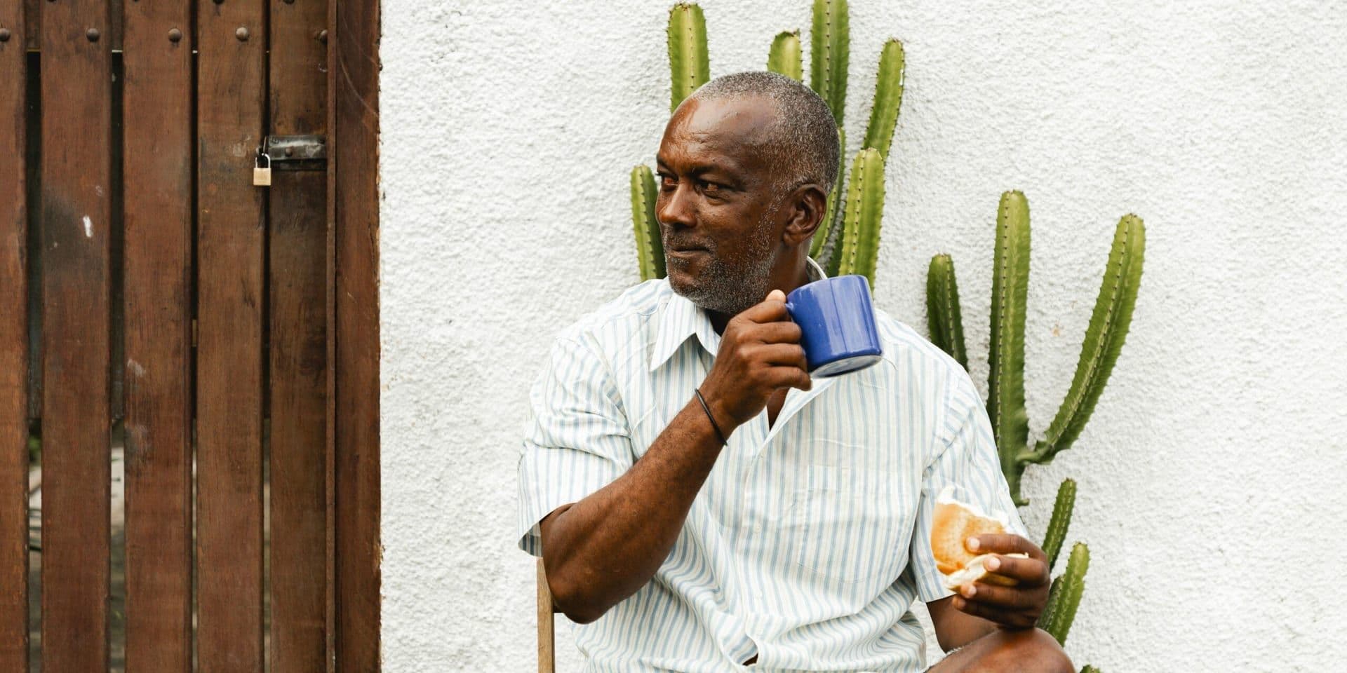New Guidelines Encourage Men to Prioritize Preventive Health