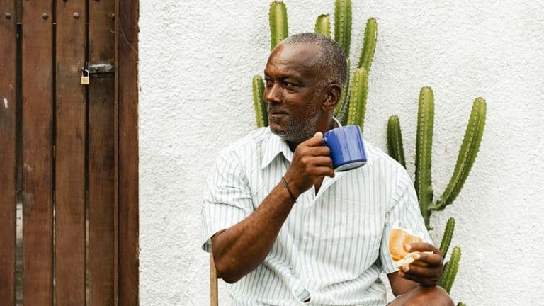 New Guidelines Encourage Men to Prioritize Preventive Health