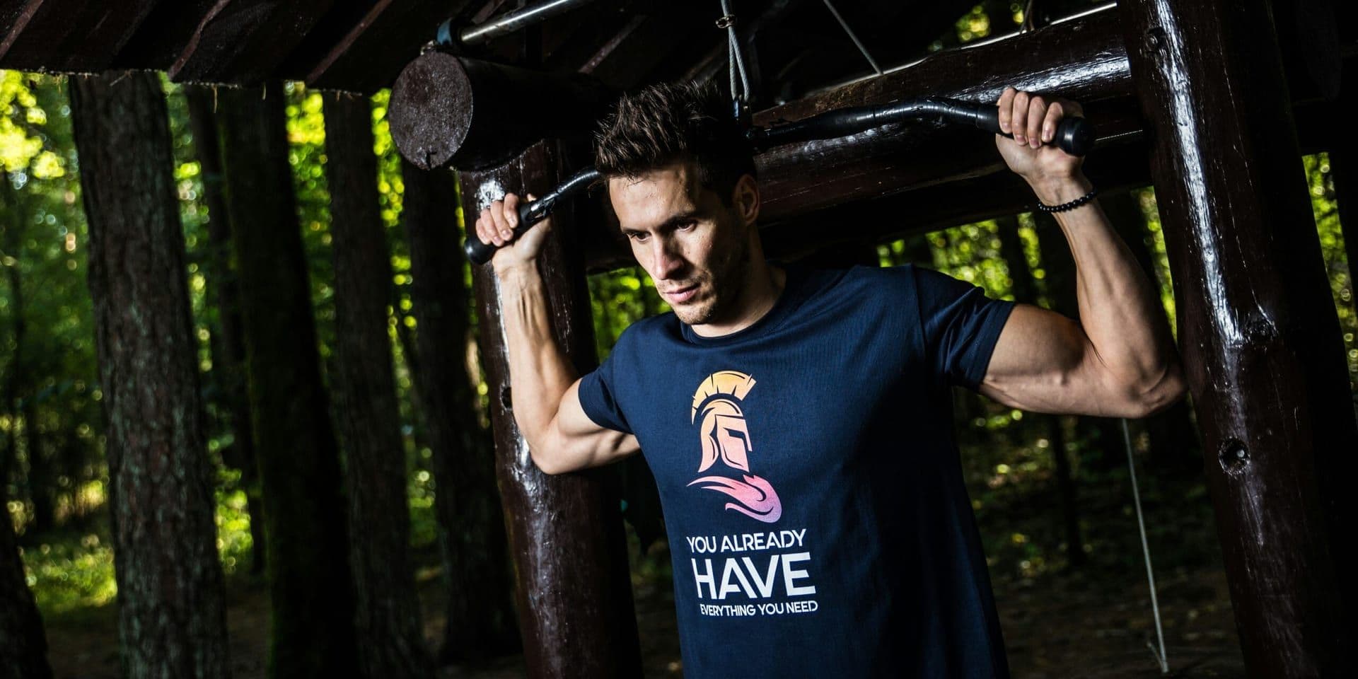 VO₂ Max Emerges as a Vital Health Indicator for Men