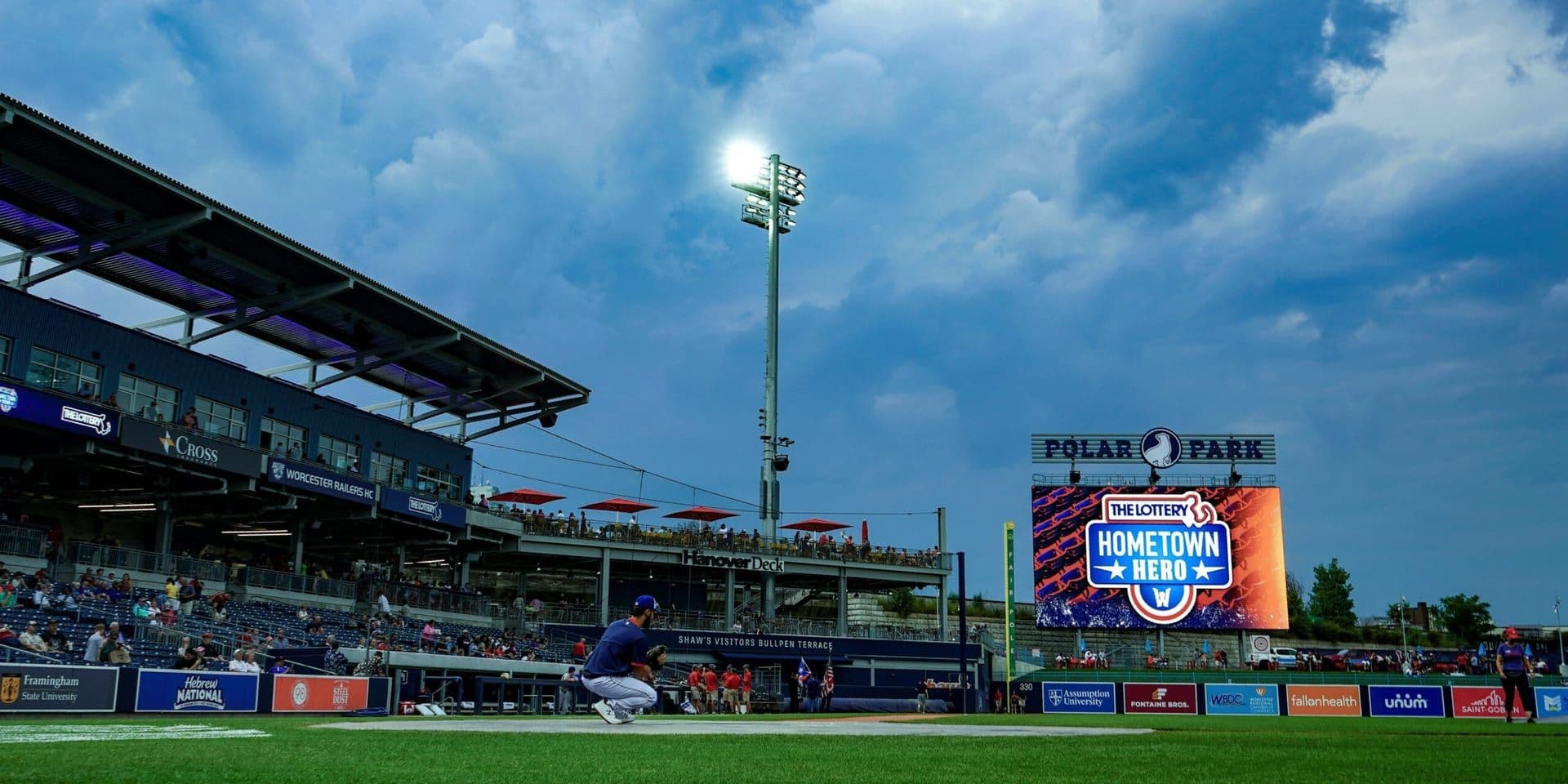 Kings League Sets Sights on U.S. Expansion by 2026