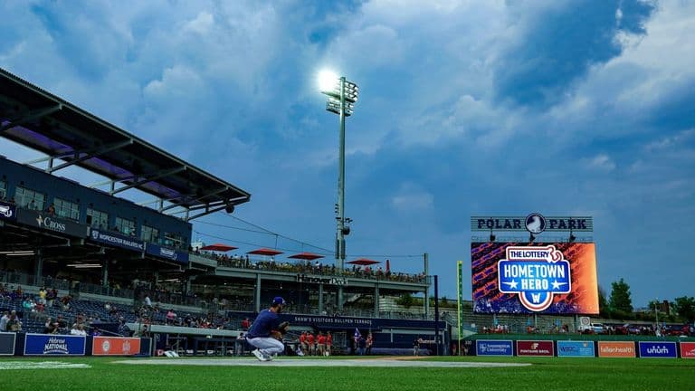 Kings League Sets Sights on U.S. Expansion by 2026