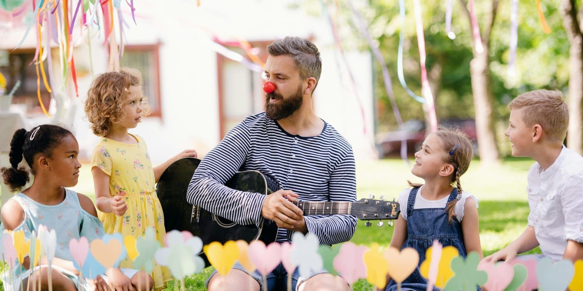 Father’s Day 2025: Bloomingdale’s Curates Stylish Summer Gifts for Every Dad