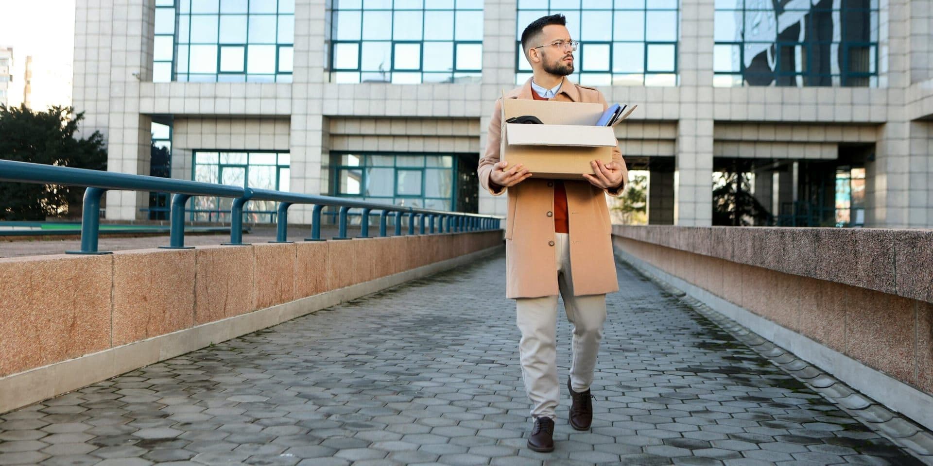 A New Look for Men: The Growing Appeal of Thoughtful, Polished Style Over Streetwear
