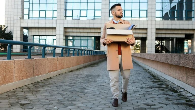 A New Look for Men: The Growing Appeal of Thoughtful, Polished Style Over Streetwear