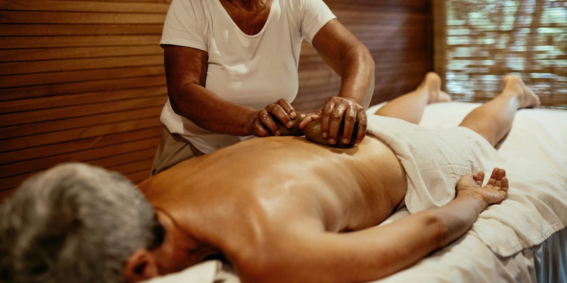 The Transformation of Men’s Health in 2025: An Approach to Wellness