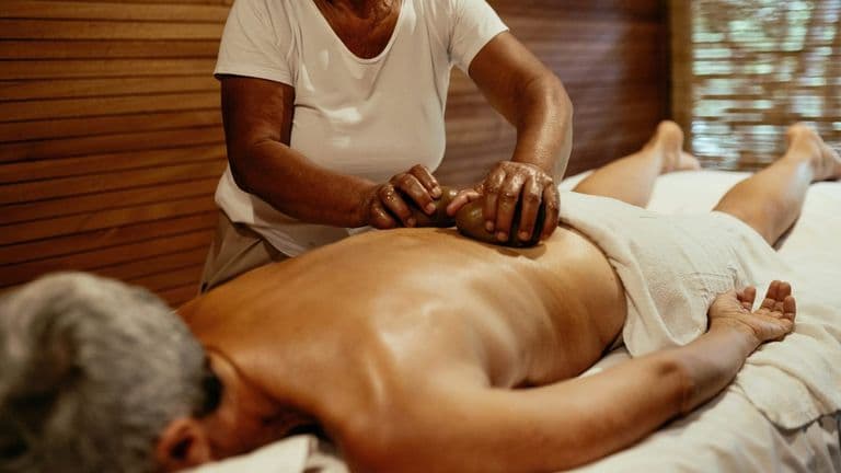 The Transformation of Men’s Health in 2025: An Approach to Wellness