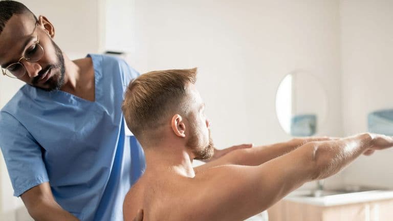 Men’s Health Month 2025 Underscores the Critical Role of Preventative Care