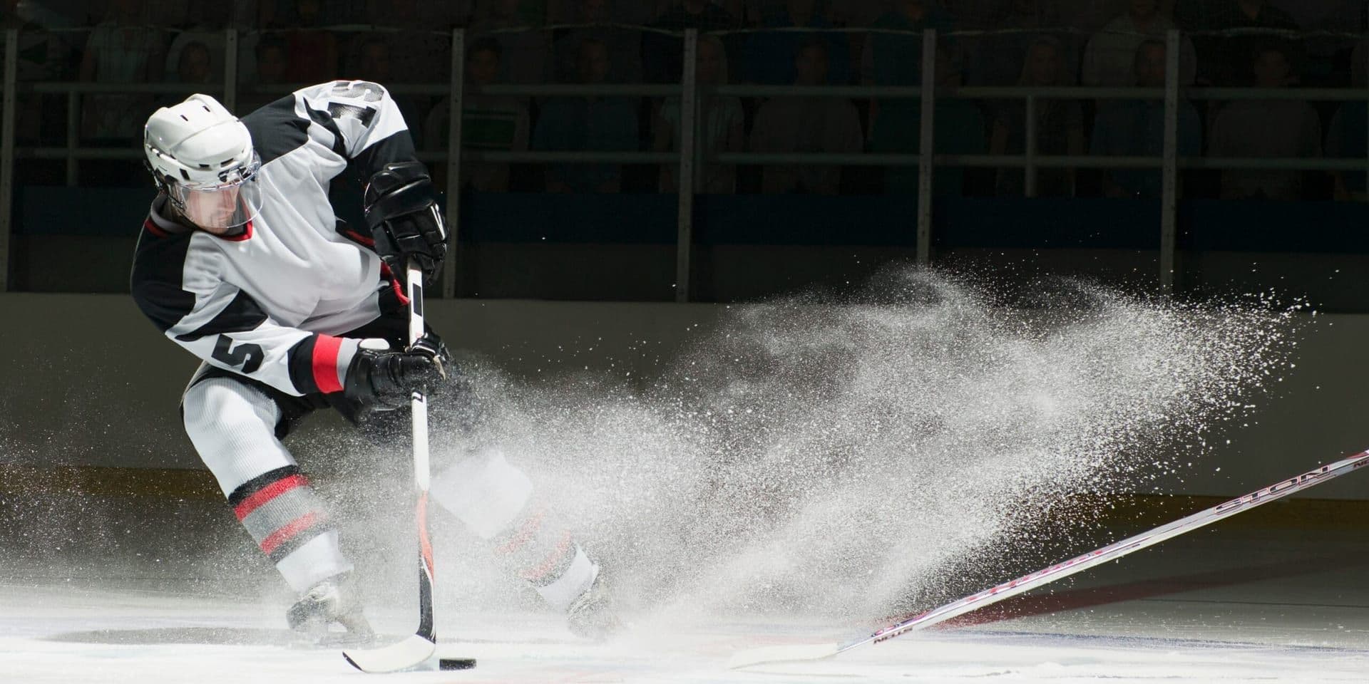 USA Ends 92-Year Title Drought with Gold at 2025 IIHF World Championship