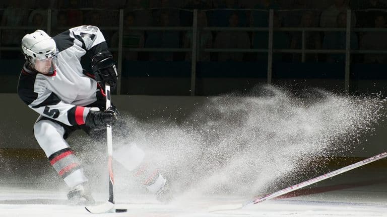 USA Ends 92-Year Title Drought with Gold at 2025 IIHF World Championship
