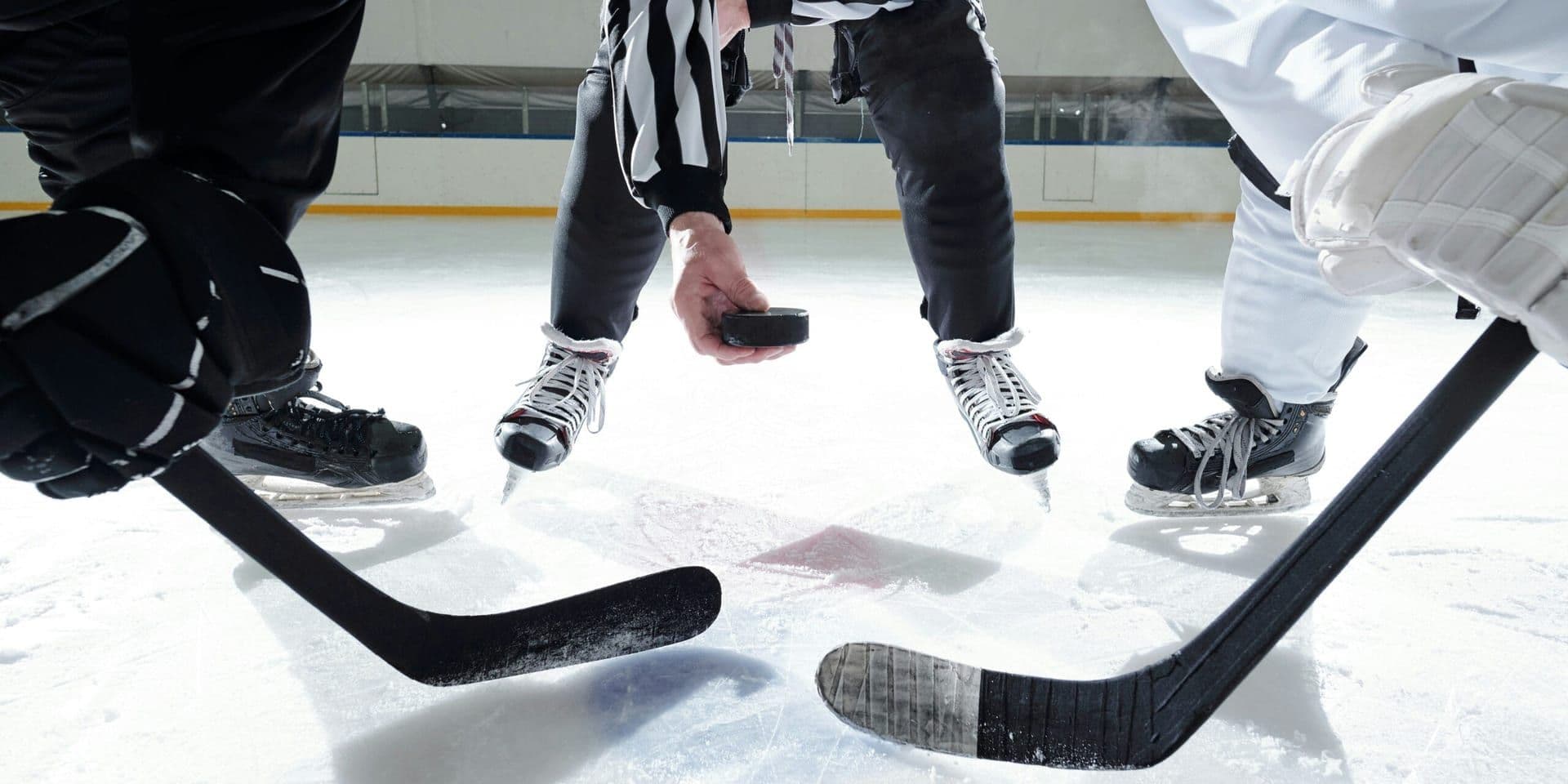 USA Men’s National Hockey Team: Roster Announcement for 2025 IIHF World Championship
