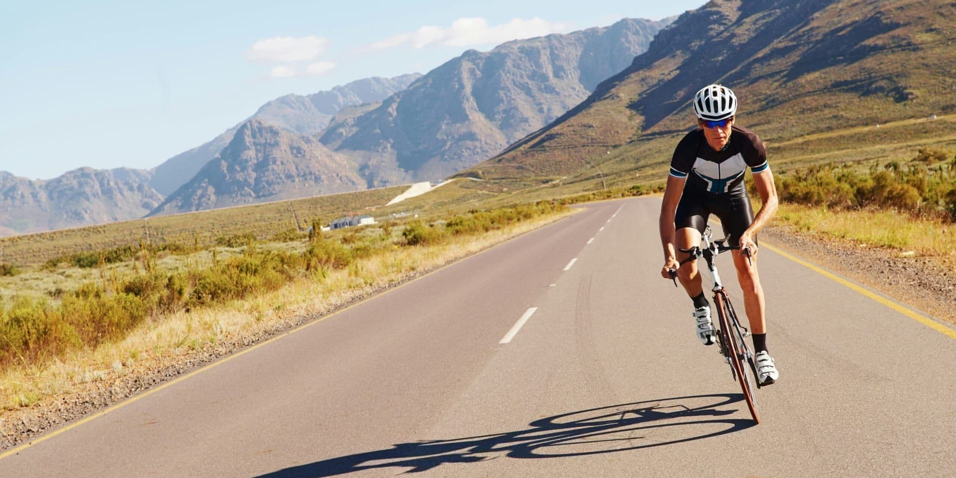 Triathlon Community Eyes Expanded 2026 National Championship Season