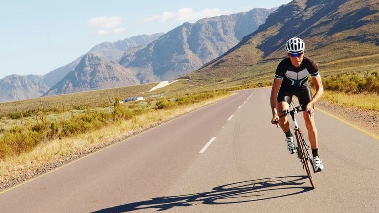Triathlon Community Eyes Expanded 2026 National Championship Season