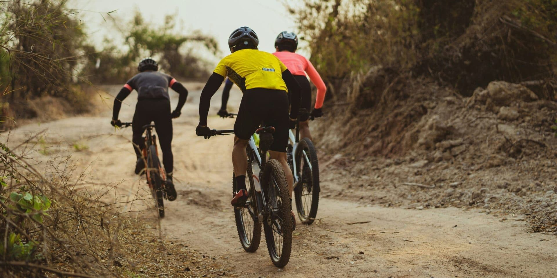 Adventure Racing Thrives: Stubborn Mule Race Challenges Competitors in Wisconsin