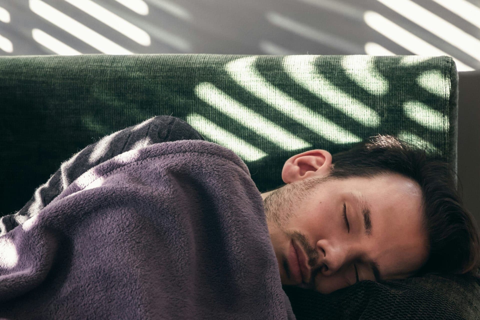 Getty images brj vnu1a6a unsplash