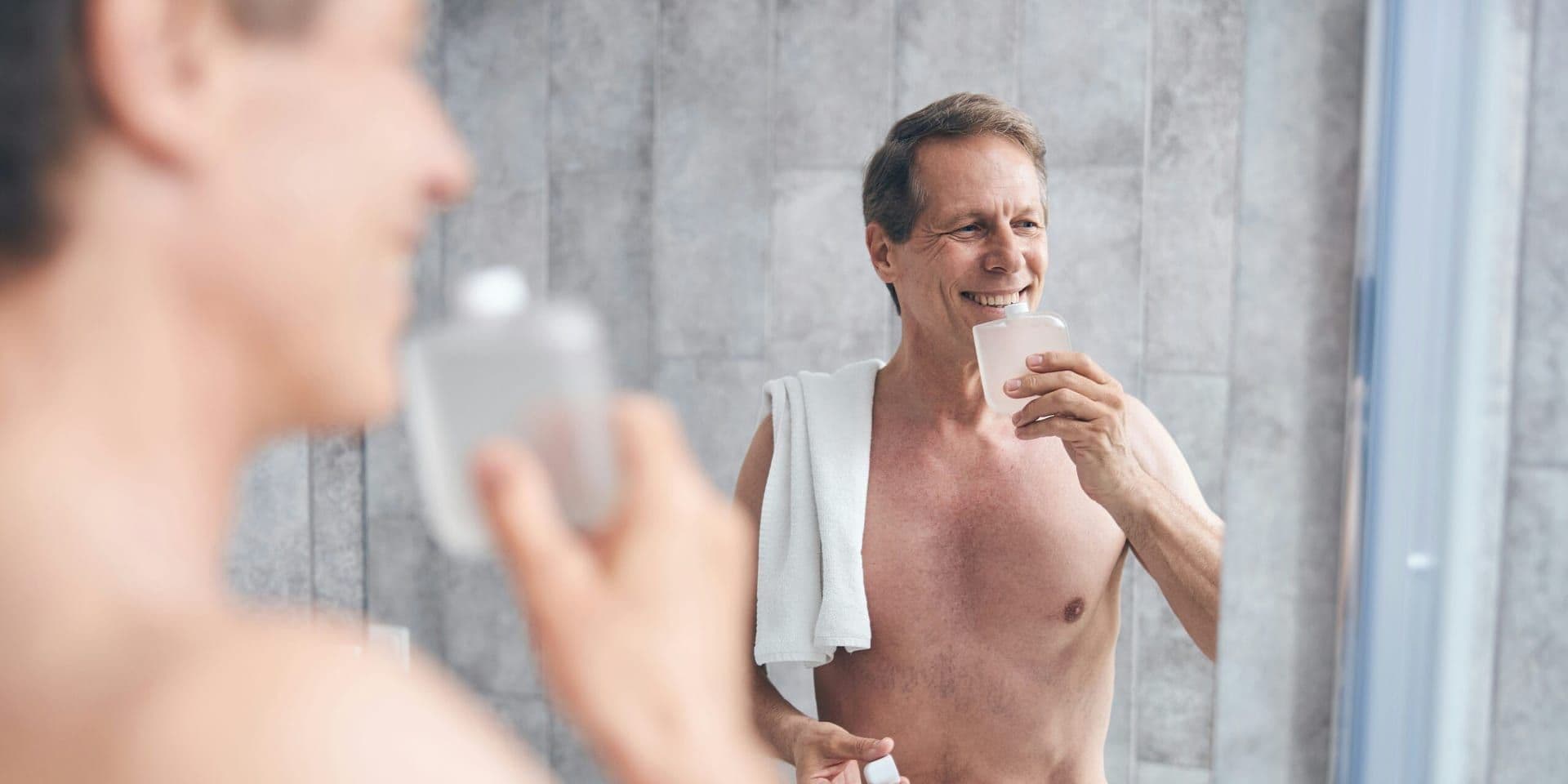 Men’s Health Week 2025: A Nationwide Push to Prioritize Male Wellness