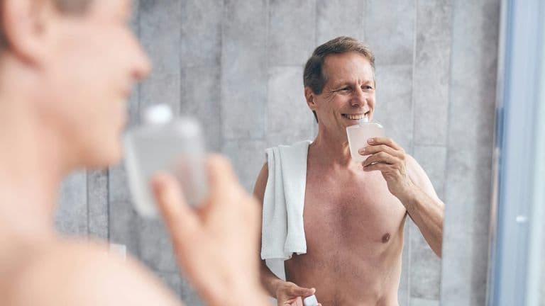 Men’s Health Week 2025: A Nationwide Push to Prioritize Male Wellness