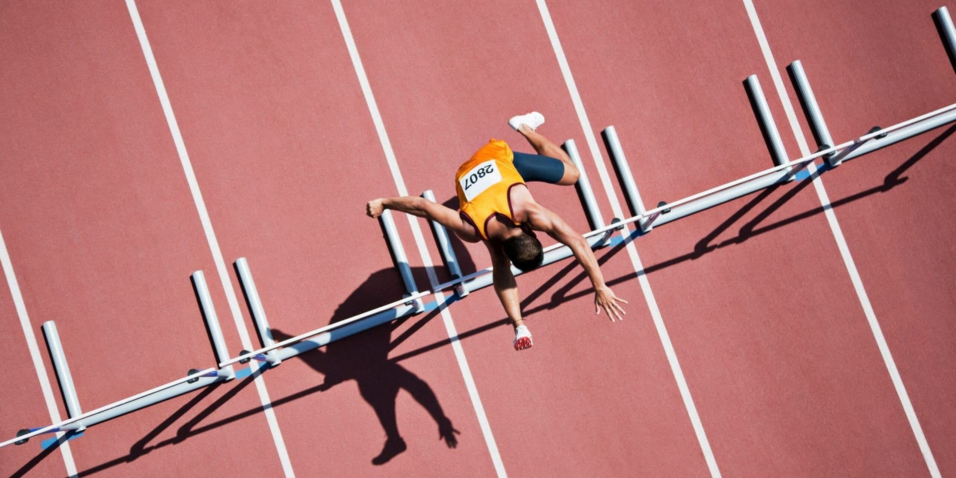 Quincy Wilson Storms to Historic U20 400m PB in Memphis